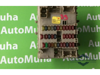   Pojistková skříňka 0225022, 24350AV700   Nissan Primera 2003