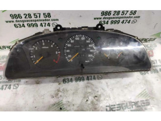 Форсунка 3410065G00    Suzuki Baleno EG   