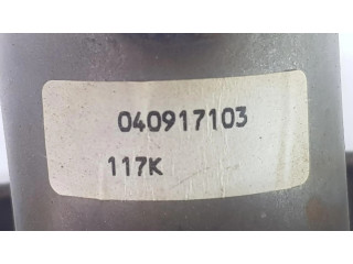 Руль Mitsubishi Montero   MR307361, MR150617      