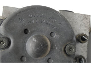 Jednotka ABS 0265216841, 404972072315   Ford Mondeo MK II 1996