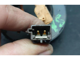 Подрулевой шлейф SRS 9632162880, 61630004   Peugeot 106
