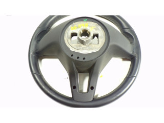 Volant Mercedes-Benz B W246 W242 2013 A24646038039E38  