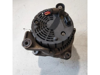 Генератор 0986045031, ALTERNADOR   Land Rover Range Rover L322 2.9     