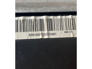 Подушка безопасности пассажира 7030A014, 4545408905   Mitsubishi Colt
