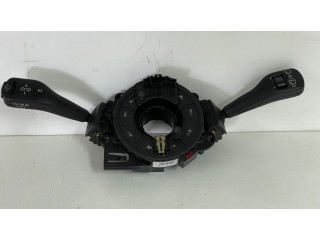 Подрулевой шлейф SRS 613183774889, 8377488   BMW X3 E83