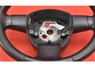 Volant Audi A3 S3 A3 Sportback 8P 2005 8P0419091AJ, 8P0419091AJ  