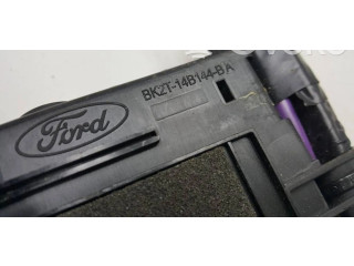   Pojistková skříňka BK2T-14B144-BA   Ford Transit Custom 2013