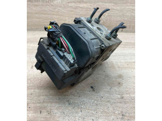 Jednotka ABS 0273004172, 9625275080   Peugeot 406 1996