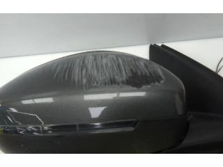 Zpětné zrcátko  Peugeot 308 2013  98261675XT  