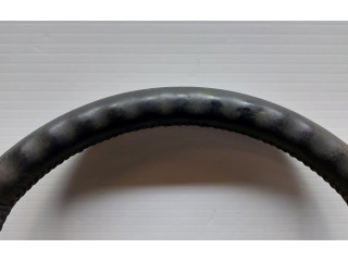Volant Hyundai ix35 2014 56100-2Y6109P  