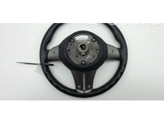 Volant BMW Z4 E85 E86 2002 6763532, 32306758158  
