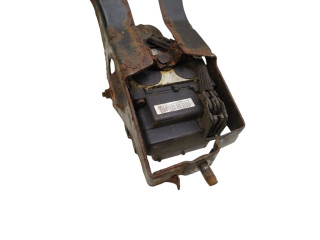 Jednotka ABS 27534FE041, 11000041650   Subaru Impreza II 2002
