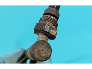 Vstřikovač AV61-9T540-BE, IMPRK1398755   Ford S-MAX     