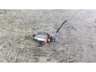 Vstřikovač 2325074080   Toyota Celica T160  pro benzínový motor 0.0  