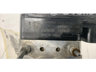Блок управления АБС 4405042060   Toyota RAV 4 (XA20)