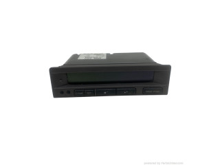 Дисплей    5263249   Saab 9-5