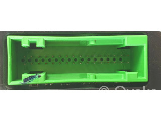 Панель приборов 3R0920800M, 0263676131   Seat Exeo (3R)       