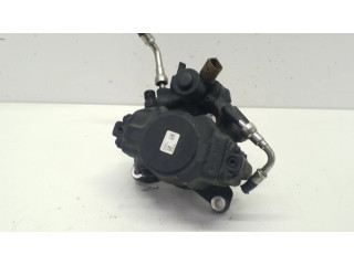 Vstřikovací čerpadlo 0270230CFR, 28318240   Chevrolet Captiva  pro naftový motor 2.2 LNQ Z22D1