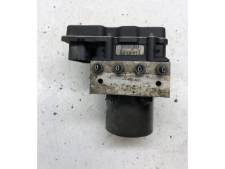 Jednotka ABS 4F0910517AD, 4F0614517AA   Audi A6 S6 C6 4F 2007