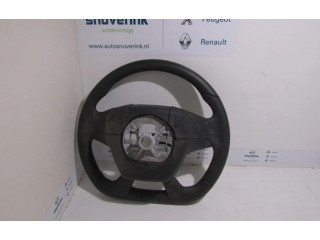 Volant Citroen DS5 2013 98002840XX, 98002840XX  