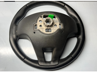 Volant Volvo V60 2013 P31250592, 31250592  