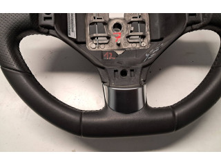 Volant Peugeot 3008 I 2011 96877731ZE  