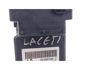 Jednotka ABS 96349932, 0273004613   Chevrolet Lacetti 2010