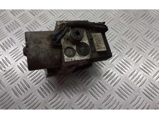 Jednotka ABS 0273004362   Opel Astra G 