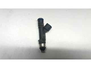 Vstřikovač 0280158227, BR3EEB   Ford F150  pro benzínový motor 5.0  