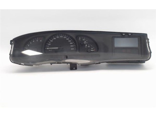 Přístrojová deska  Opel Vectra B 1997 24422215RN, VDO110008911010  