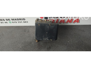 Jednotka ABS AC05119238   Honda HR-V 1999