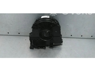 Подрулевой шлейф SRS 4H0953568K   Audi A6 S6 C7 4G