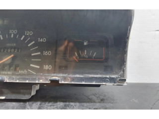 Přístrojová deska  Peugeot 205 1994 8595202  