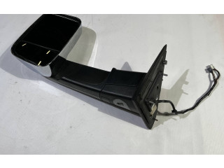 Zpětné zrcátko  Ram 1500 2014  68142673AD  