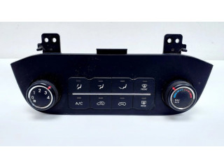 Блок управления климат-контролем 972503UXXX, 972503U001   KIA Sportage