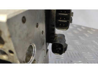 Jednotka ABS 4454053010   Lexus IS 200-300 1999