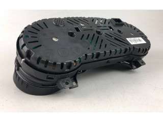 Панель приборов 50525485   Alfa Romeo Mito       