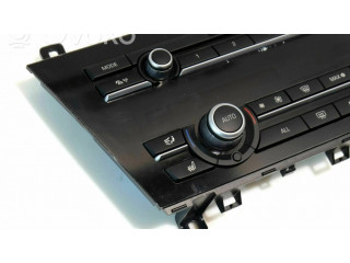 Блок управления климат-контролем 008504, 61319328430   BMW 6 F12 F13