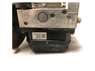 Jednotka ABS 476008H710, 476008H710   Nissan X-Trail T30 2007