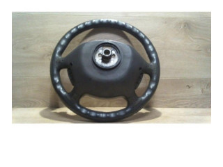 Volant Opel Monza A2 2001 24426913, 24426913  
