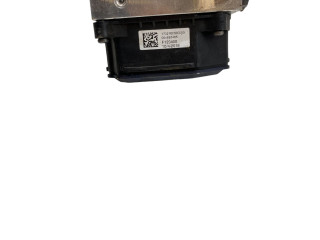 Jednotka ABS A1664310700, A1669014100   Mercedes-Benz GLS X166 2019