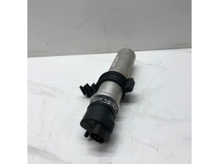 Vstřikovací čerpadlo 7801209   BMW 5 F10 F11  pro naftový motor 2.0 n47 