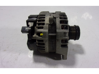 Генератор 231005DC3A, A0009061903   Infiniti Q30      