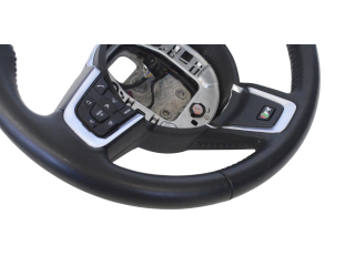 Volant Jaguar E-Pace 2019 J9C33F563ZB, J9C3043B13BC  