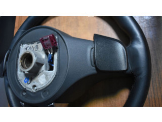 Volant Mercedes-Benz C W206 2025 F156W206555525  