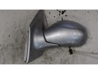Zpětné zrcátko  levé Citroen C2 2003    