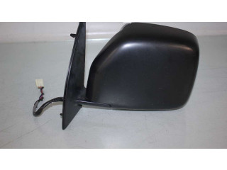 Zpětné zrcátko  Toyota Hiace (H200) 2007  87940-26202-C0  