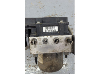 Jednotka ABS 0265232112   Citroen Jumper 2002