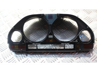 Přístrojová deska  BMW 5 E34 1988   