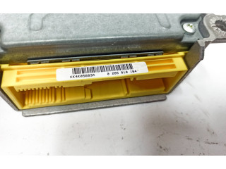 Блок подушек безопасности 1718205826, 0285010164   Mercedes-Benz SLK R171